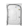 TCL Outlet FP0934WA1PL - 1558192 - zdjęcie 9
